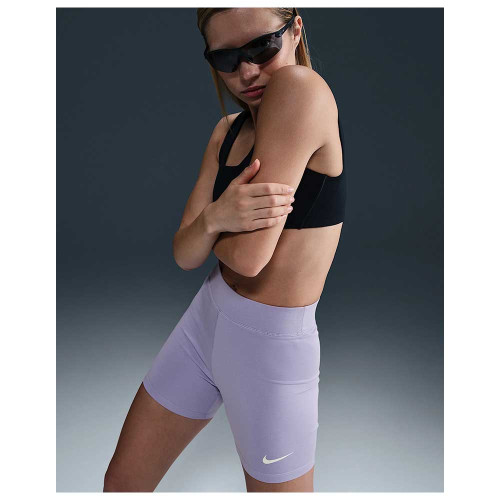 Nike Γυναικείο σορτς-κολάν Sportswear Classic
